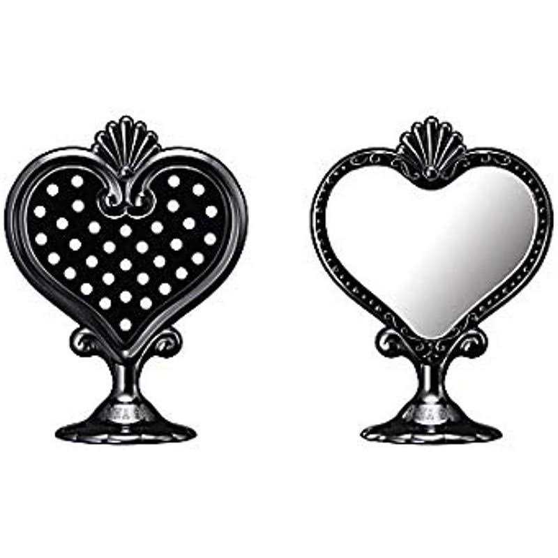 Bissell Pet Hair Eraser Lithium Ion Cordless Hand Vacuum - Image 4