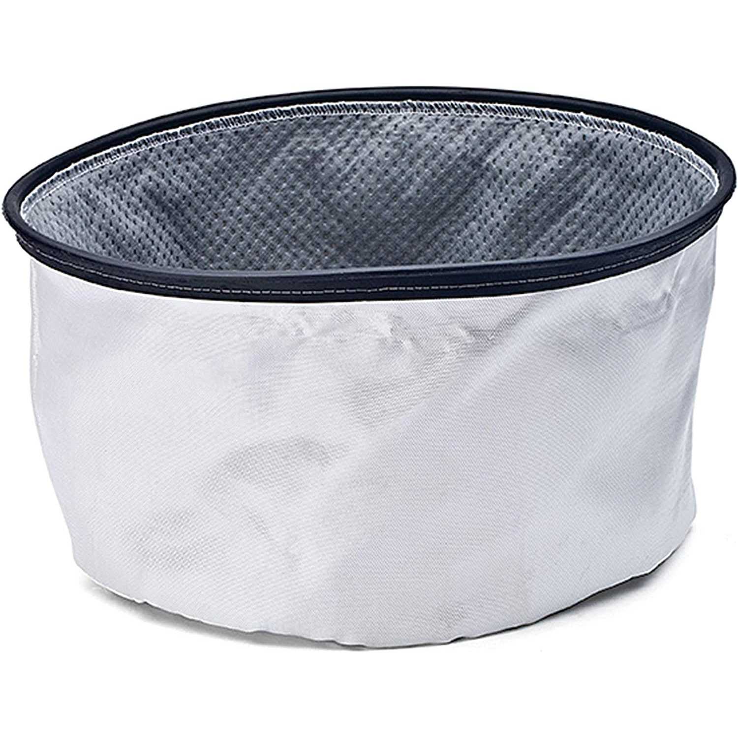 PowerSmith Ash PAVC101 - Image 3