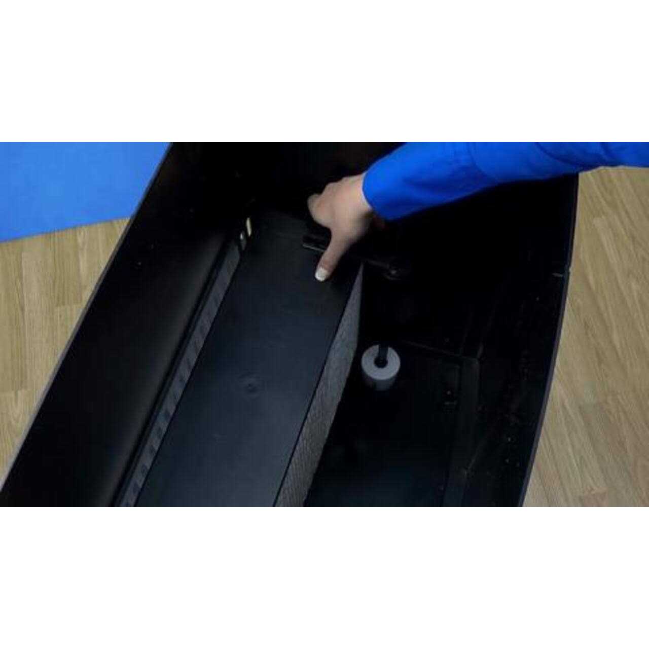 Essick Air H12-300 - Image 3