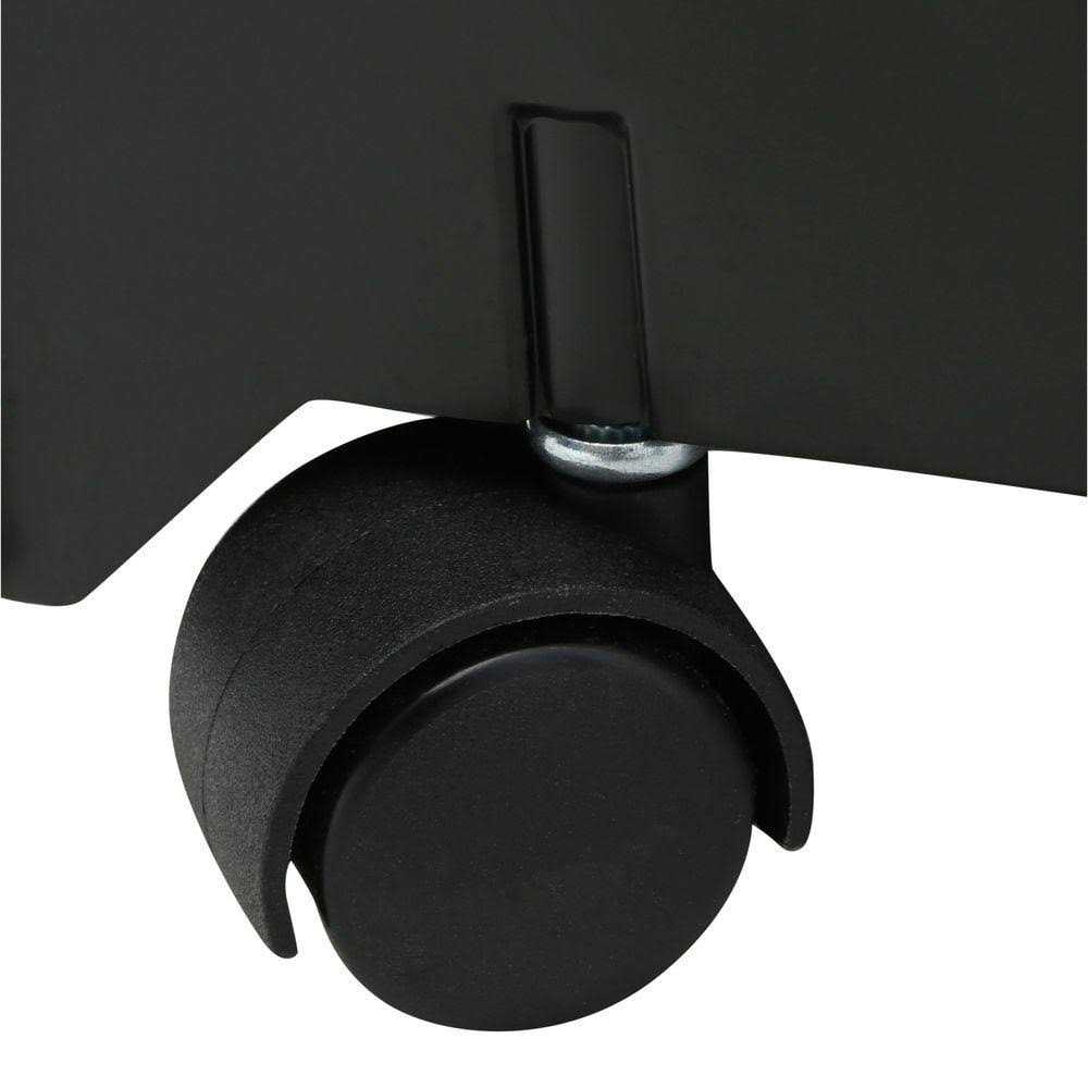 Essick Air H12-300 - Image 4