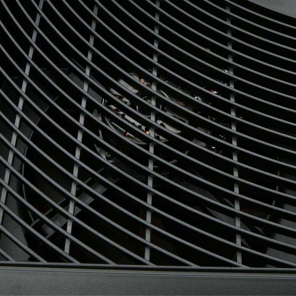 Essick Air H12-300 - Image 3