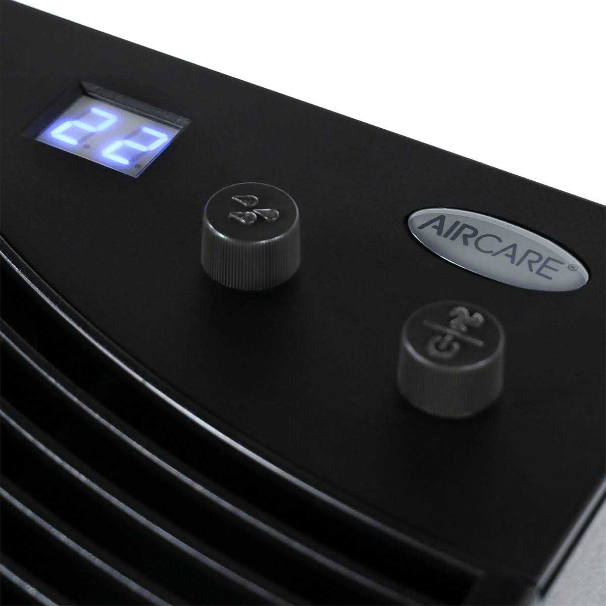 Essick Air H12-300 - Image 4