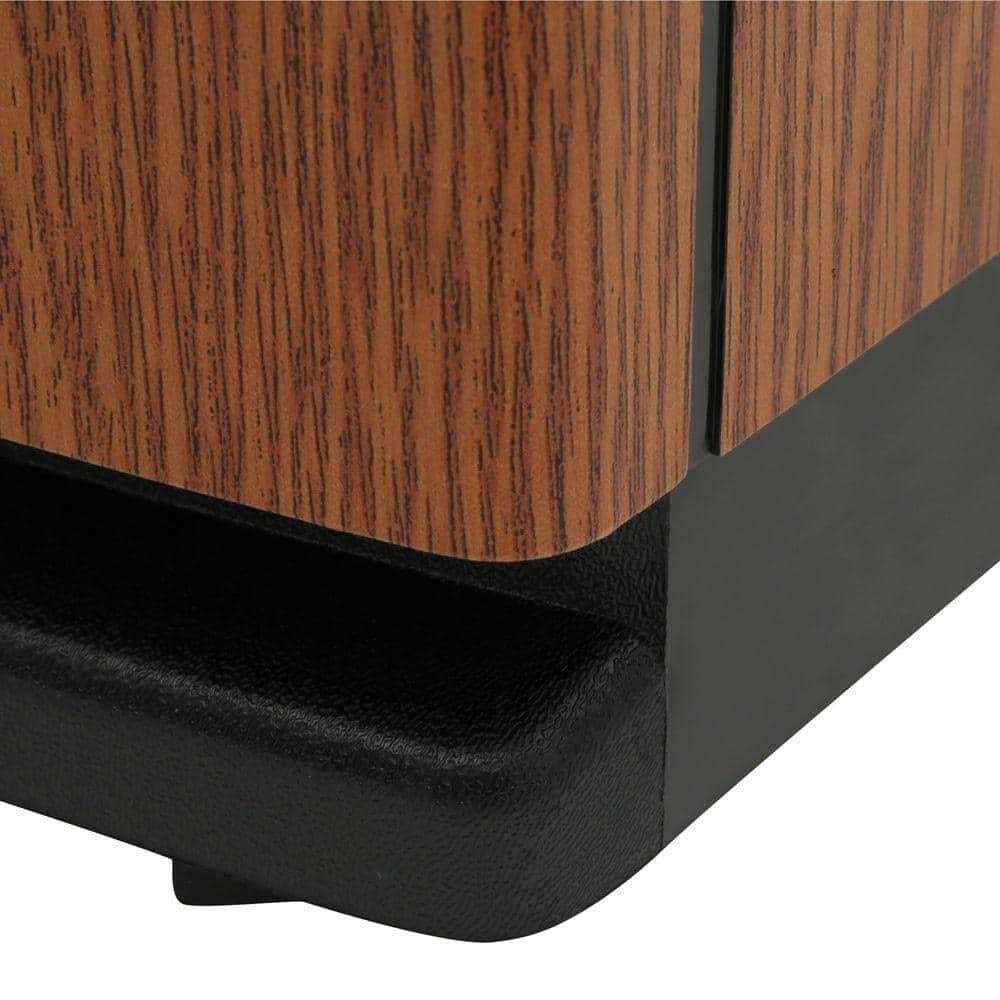 Essick Air H12-300 - Image 5