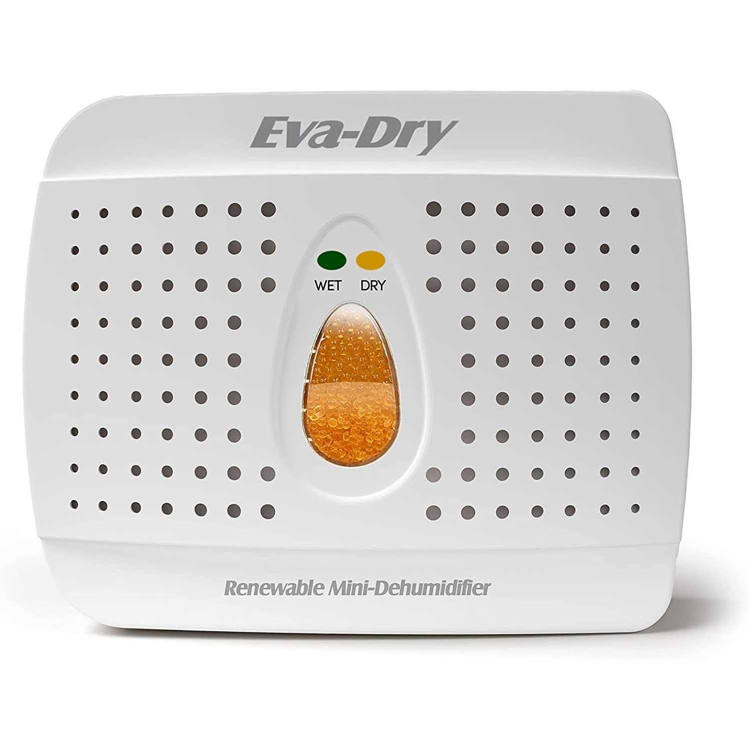 Eva-Dry 333 - Image 3