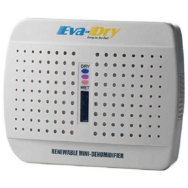 Eva-Dry 333 - Image 4