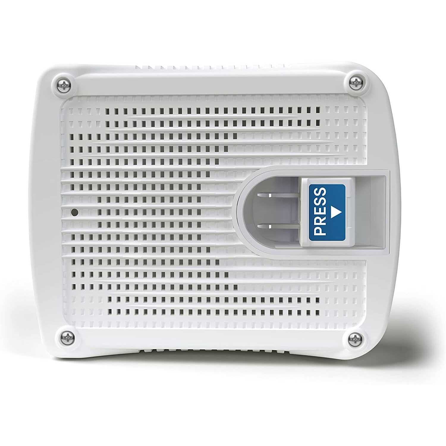 Eva-Dry 333 - Image 5