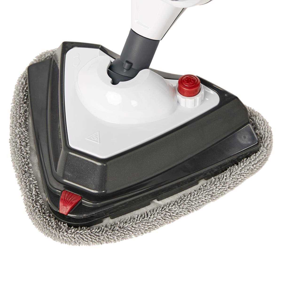 Hoover Steam Complete Pet Mop - Image 4