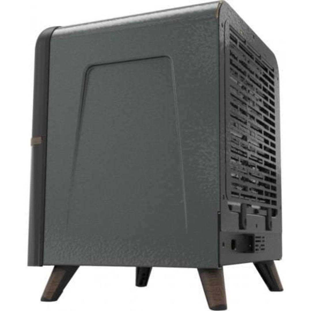 Dr. Infrared Heater DR-238 - Image 5