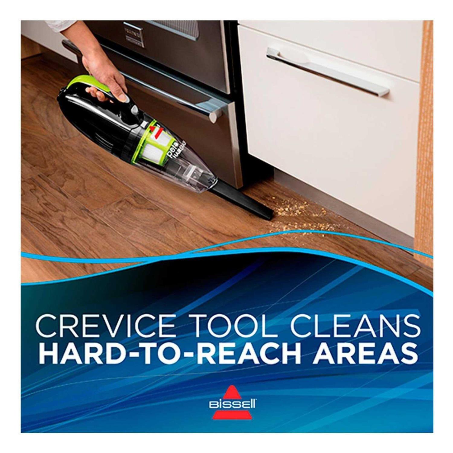 BISSELL Pet Hair Eraser 1782 - Image 3