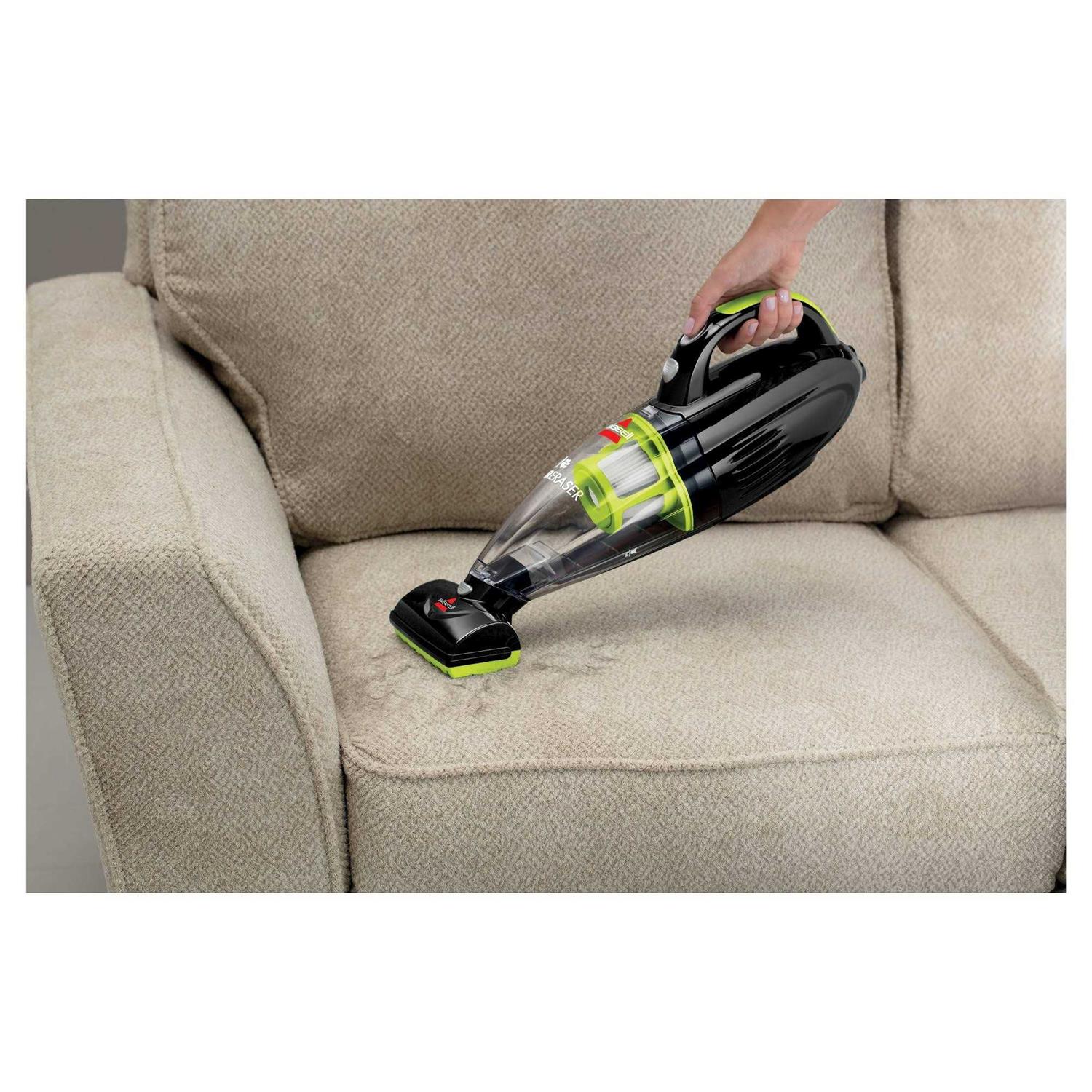 BISSELL Pet Hair Eraser 1782 - Image 4