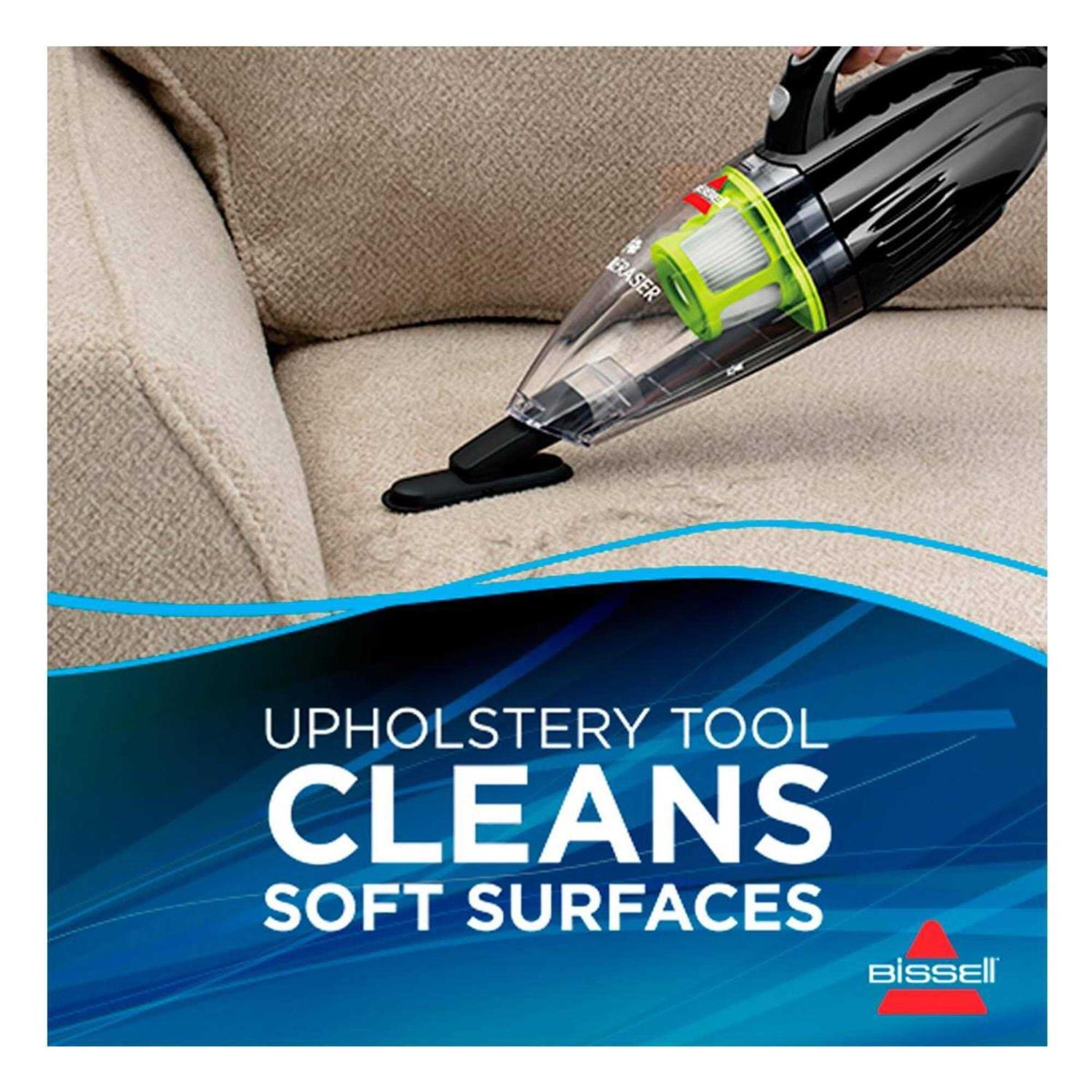 BISSELL Pet Hair Eraser 1782 - Image 5