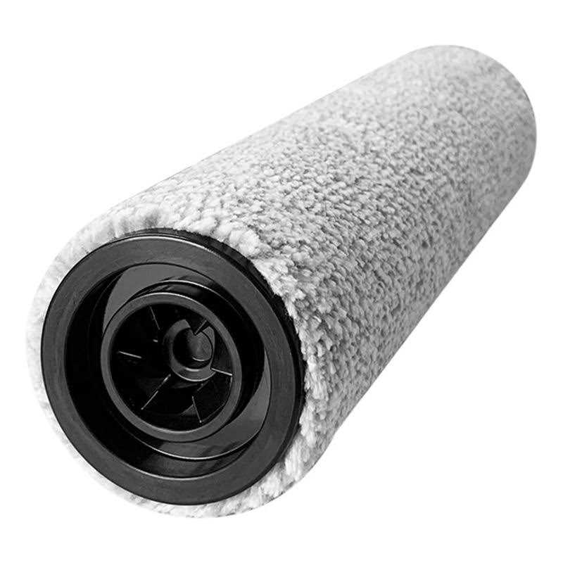 Tineco Floor One S3 Smart Cordless Wet Dry Vacuum Cleaner / Floor Washer for Hard Floors - Image 3