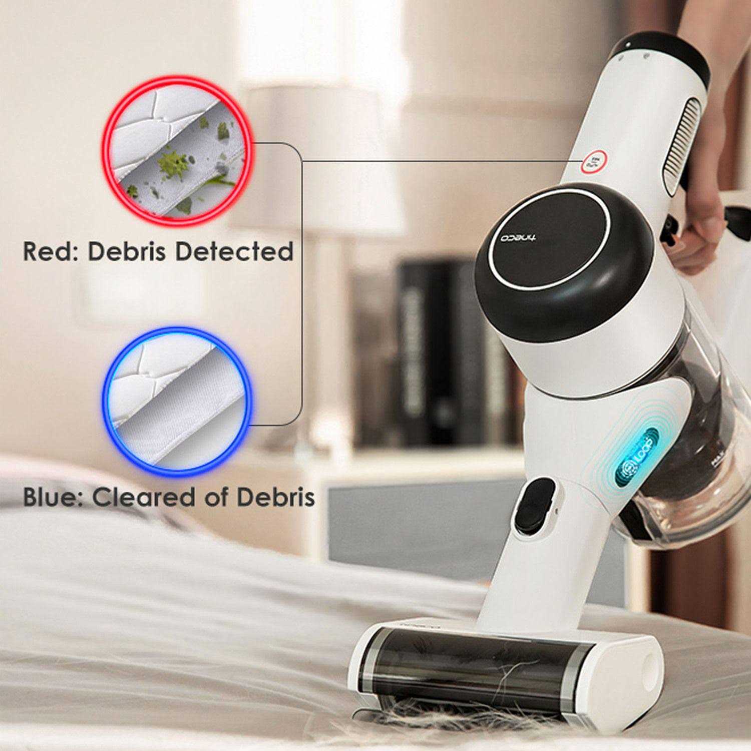 Tineco PURE ONE X - Image 3