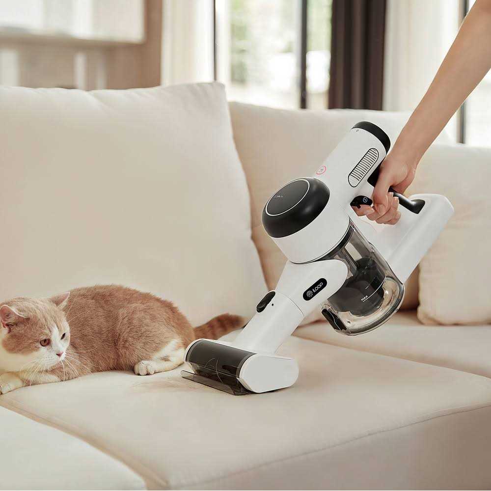 Tineco PURE ONE X - Image 3