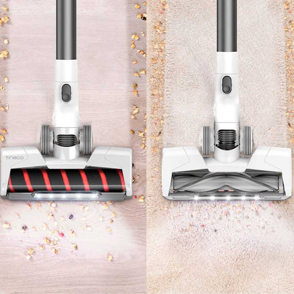 Tineco PURE ONE X - Image 4