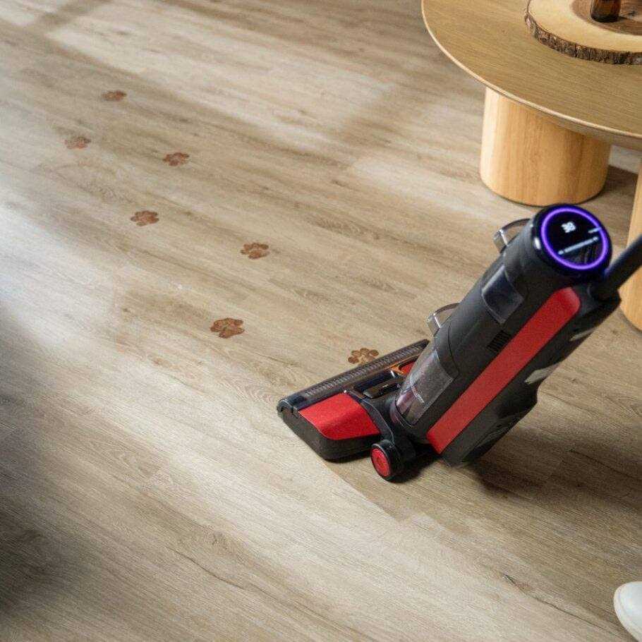 Tineco Floor One S2 Plus Hard Floor Cleaner - Image 5