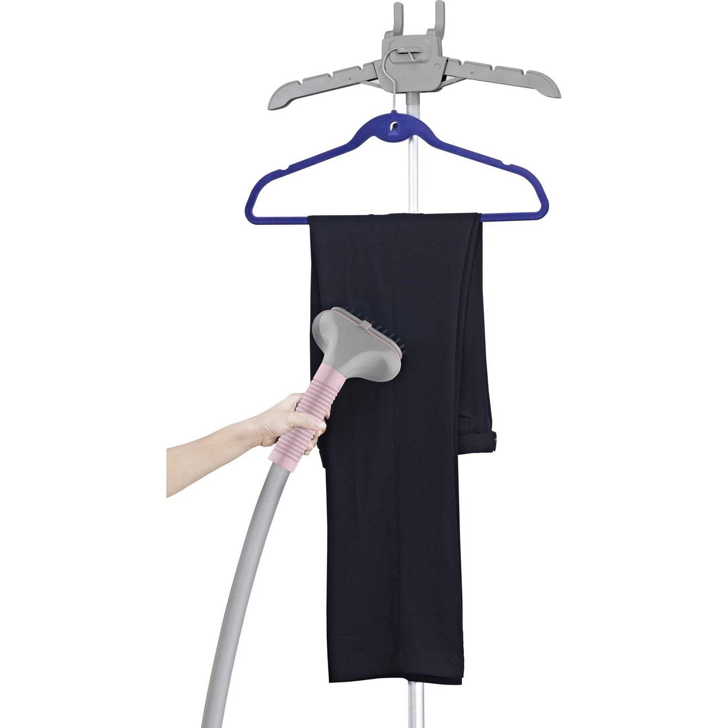 Salav Performance Series Garment Steamer - Image 4