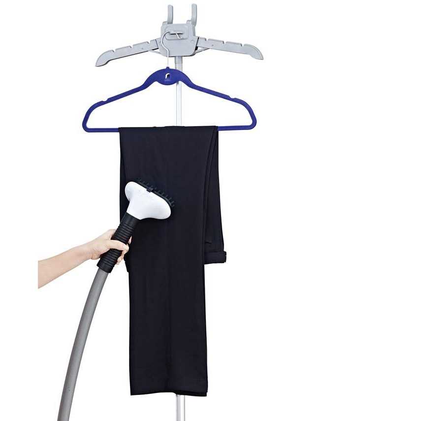 Salav Performance Series Garment Steamer - Image 5