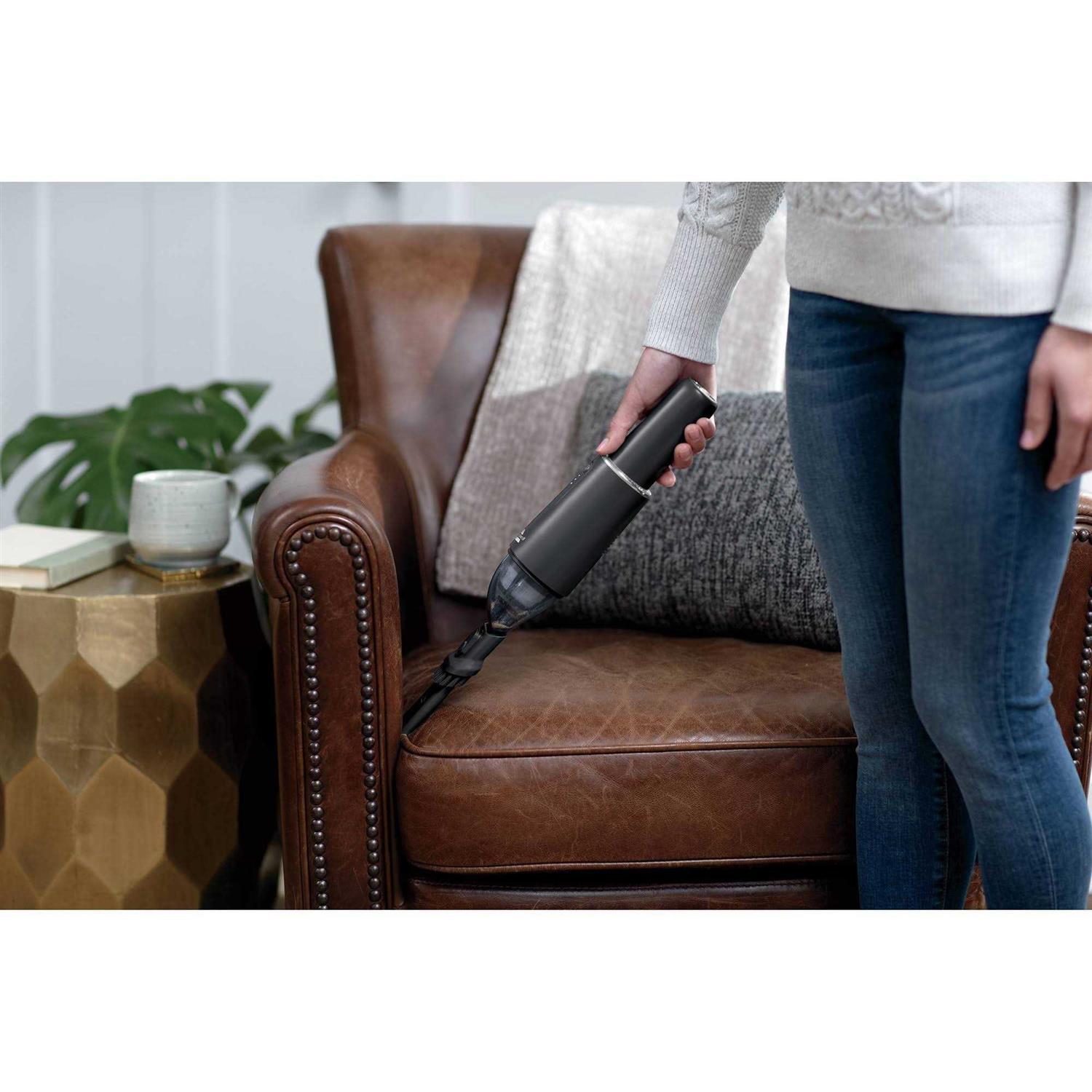 Bissell AeroSlim Cordless Handheld Vacuum - Image 3