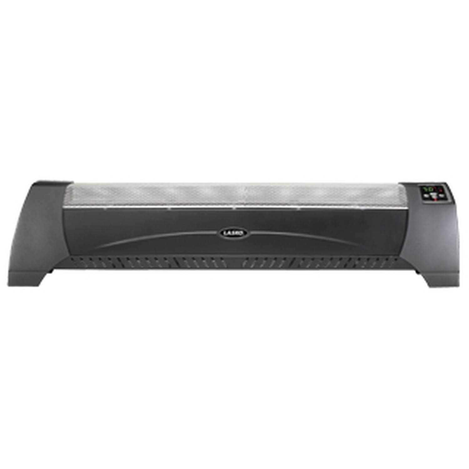 Lasko Silent Room 5620 - Image 3