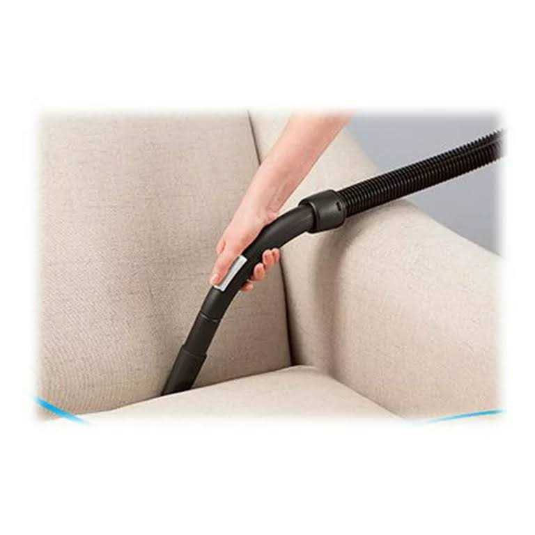 BISSELL Zing 2154 - Image 5