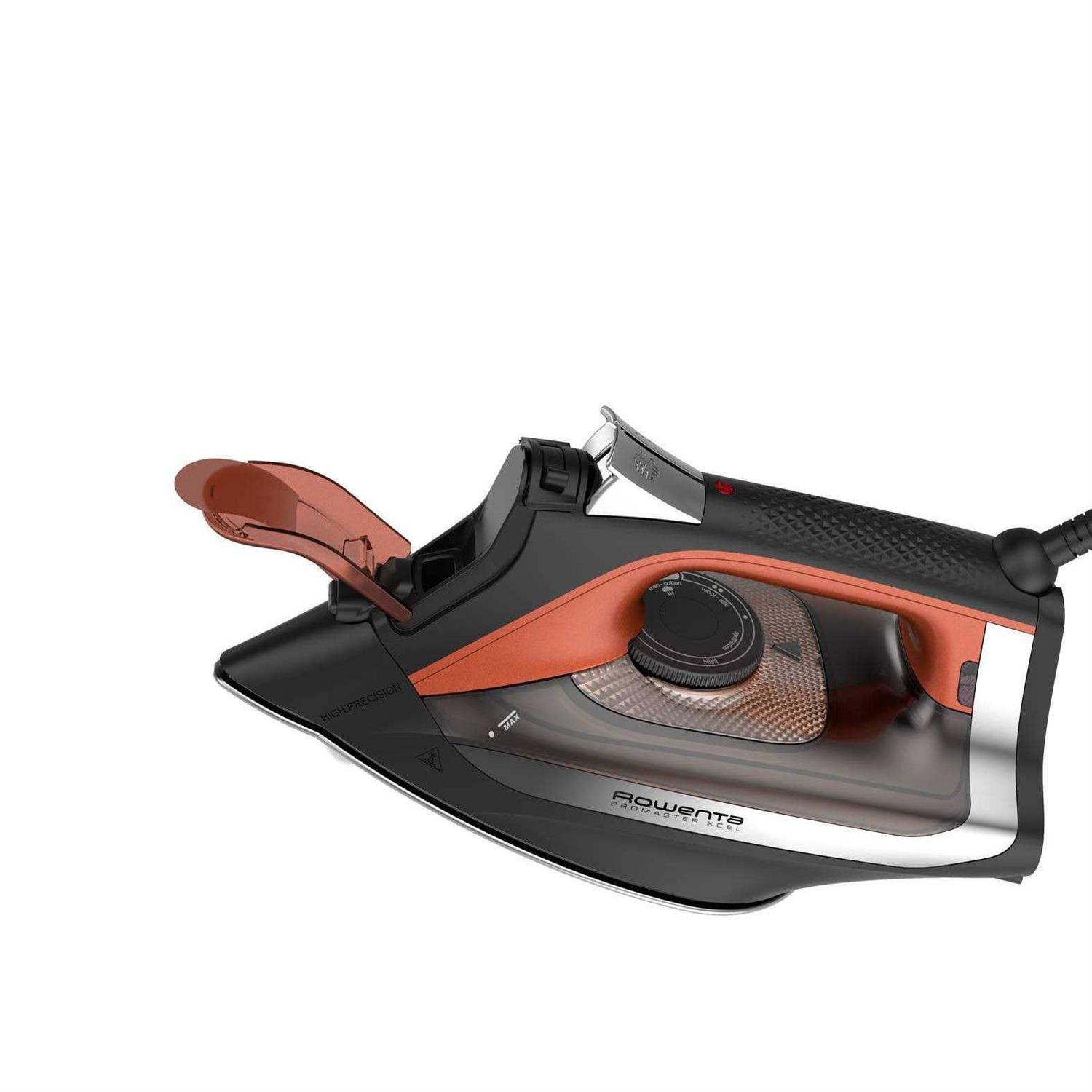 Rowenta Access Steam Iron - Image 3