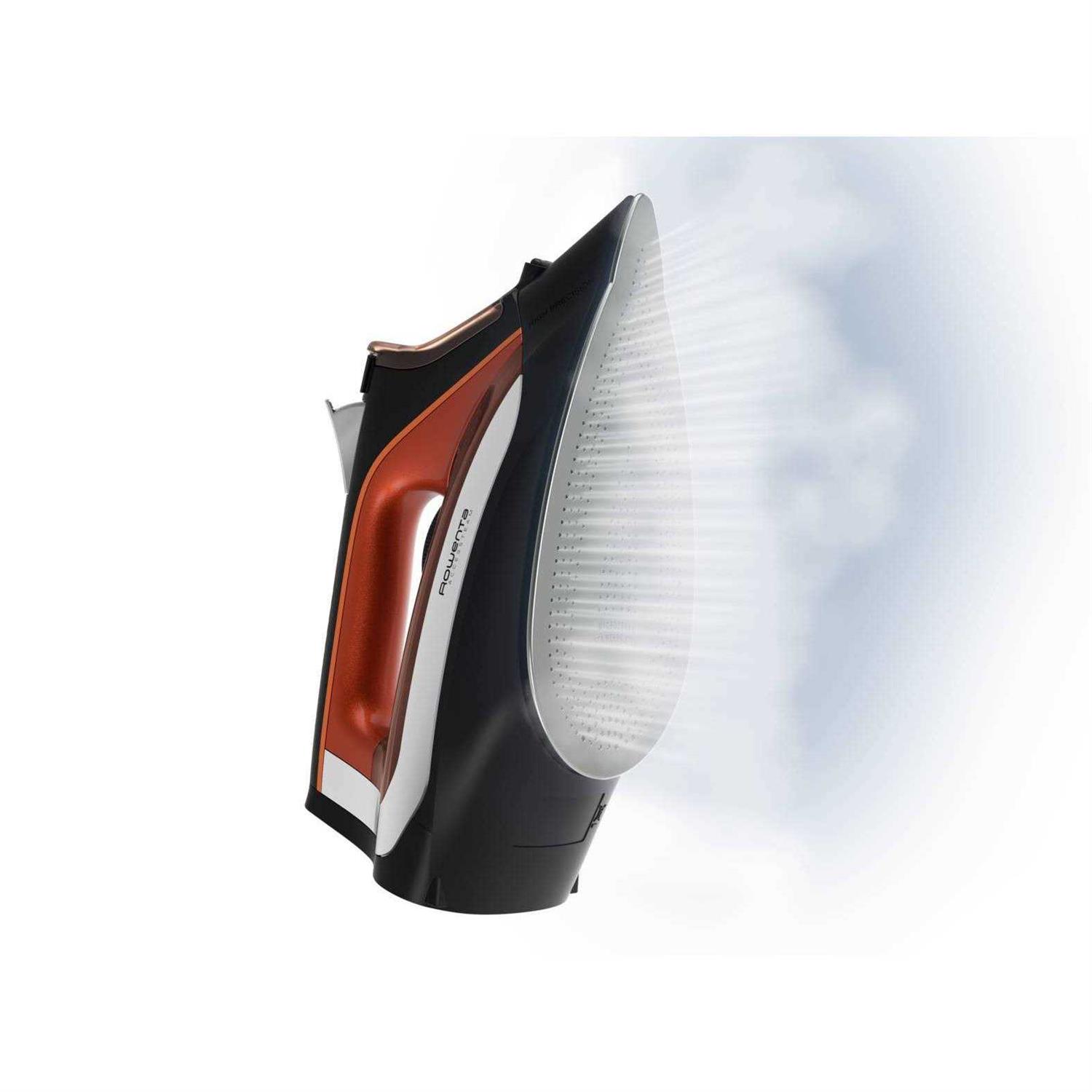 Rowenta Access Steam Iron - Image 5