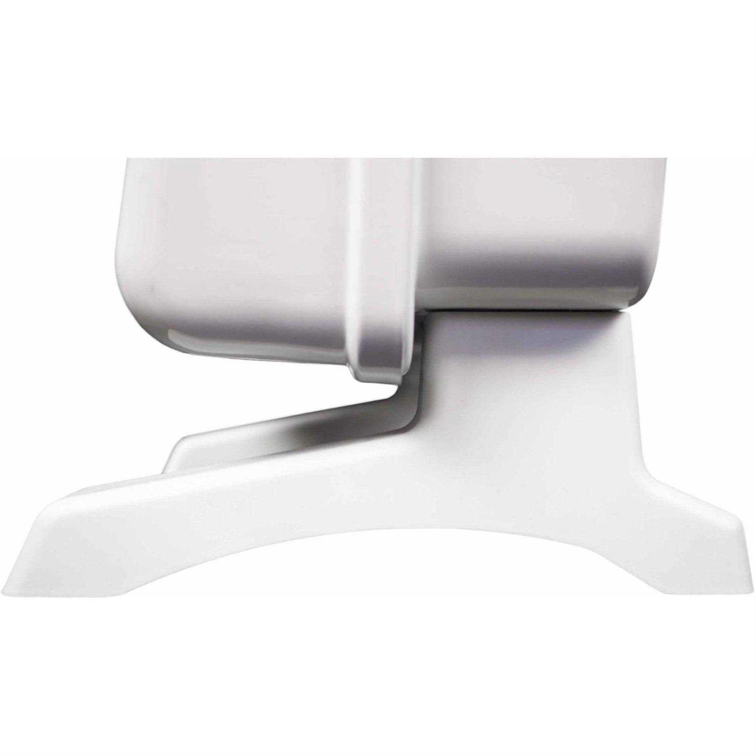 Dyna-Glo IR30NMDG - Image 3