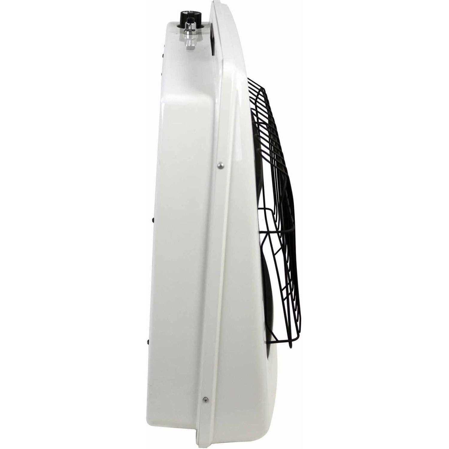 Dyna-Glo IR30NMDG - Image 4