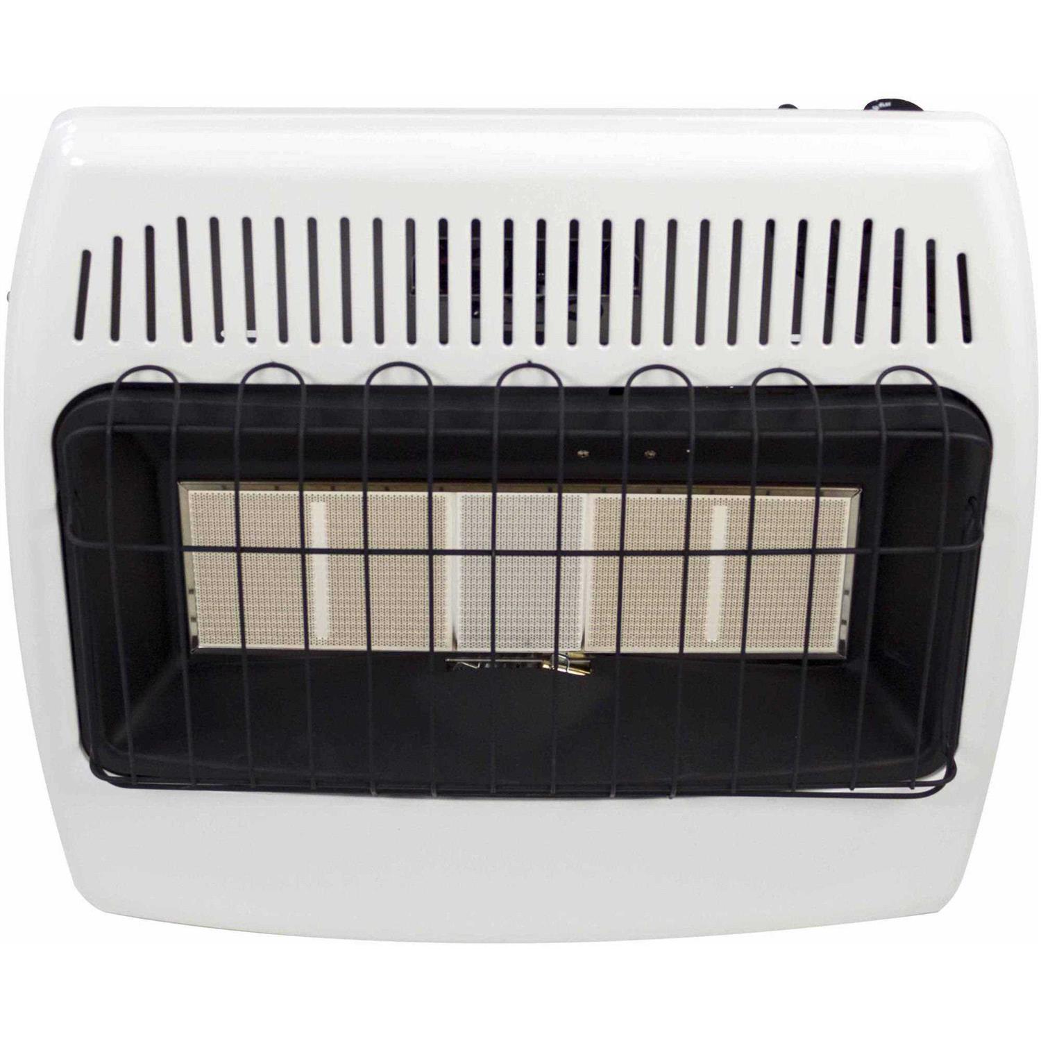 Dyna-Glo IR30NMDG - Image 5