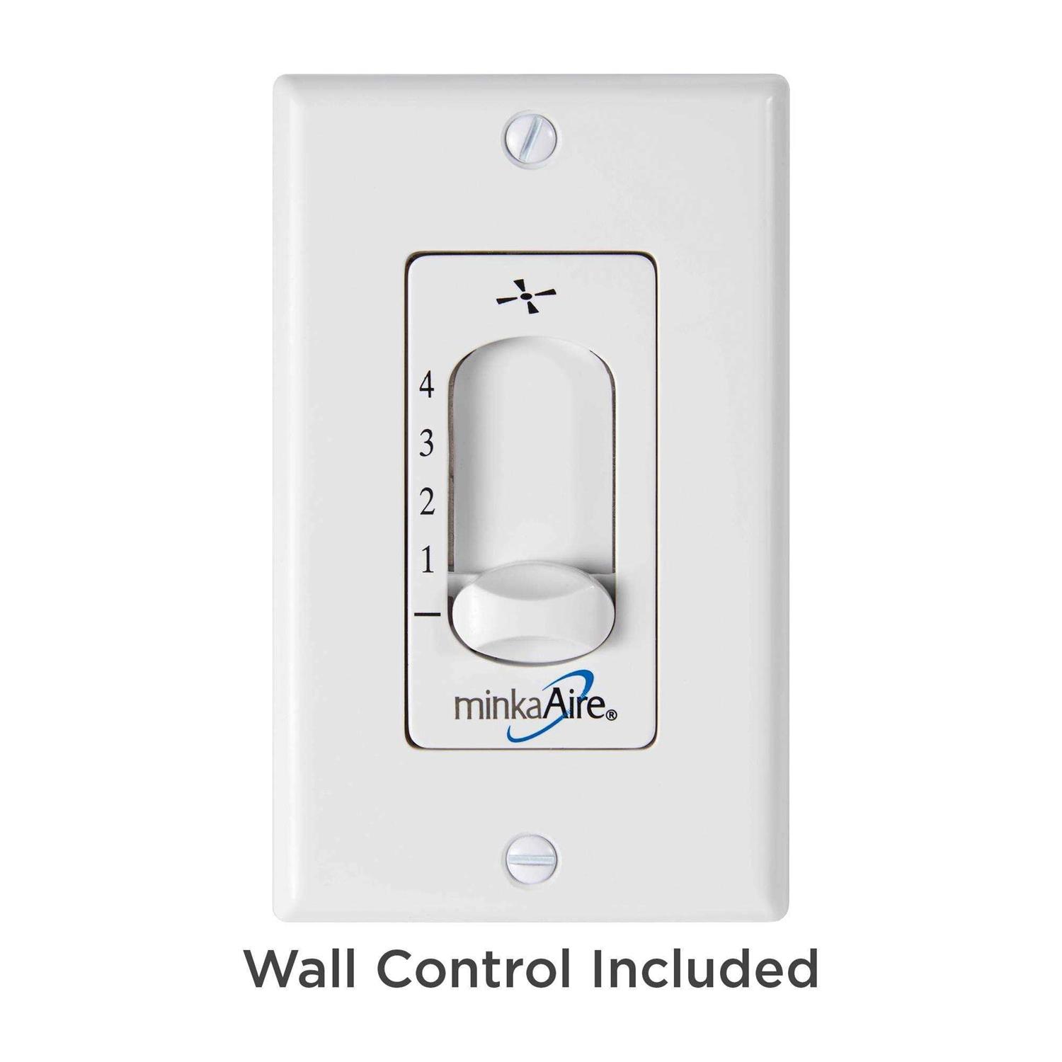 Minka-Aire Rudolph - Image 4