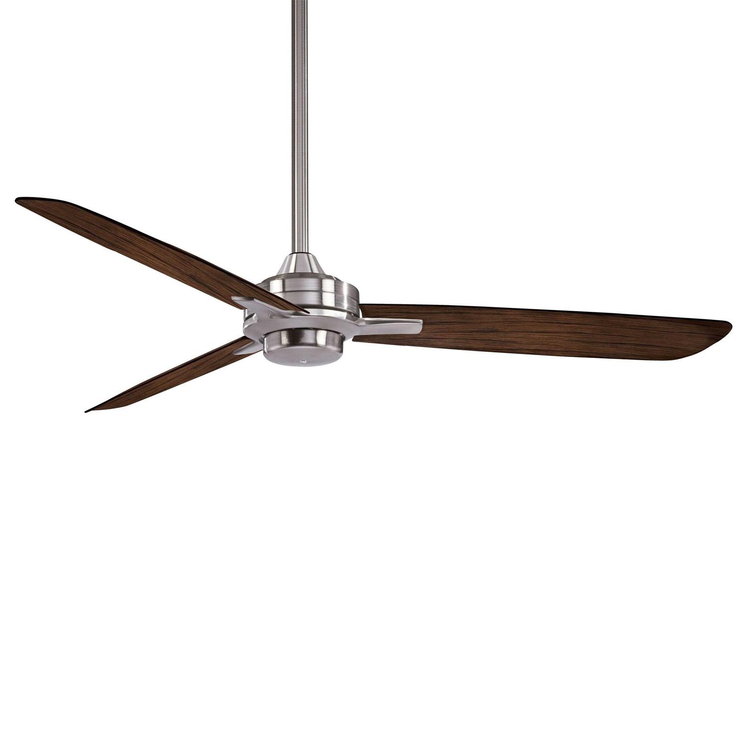 Minka-Aire Rudolph - Image 3