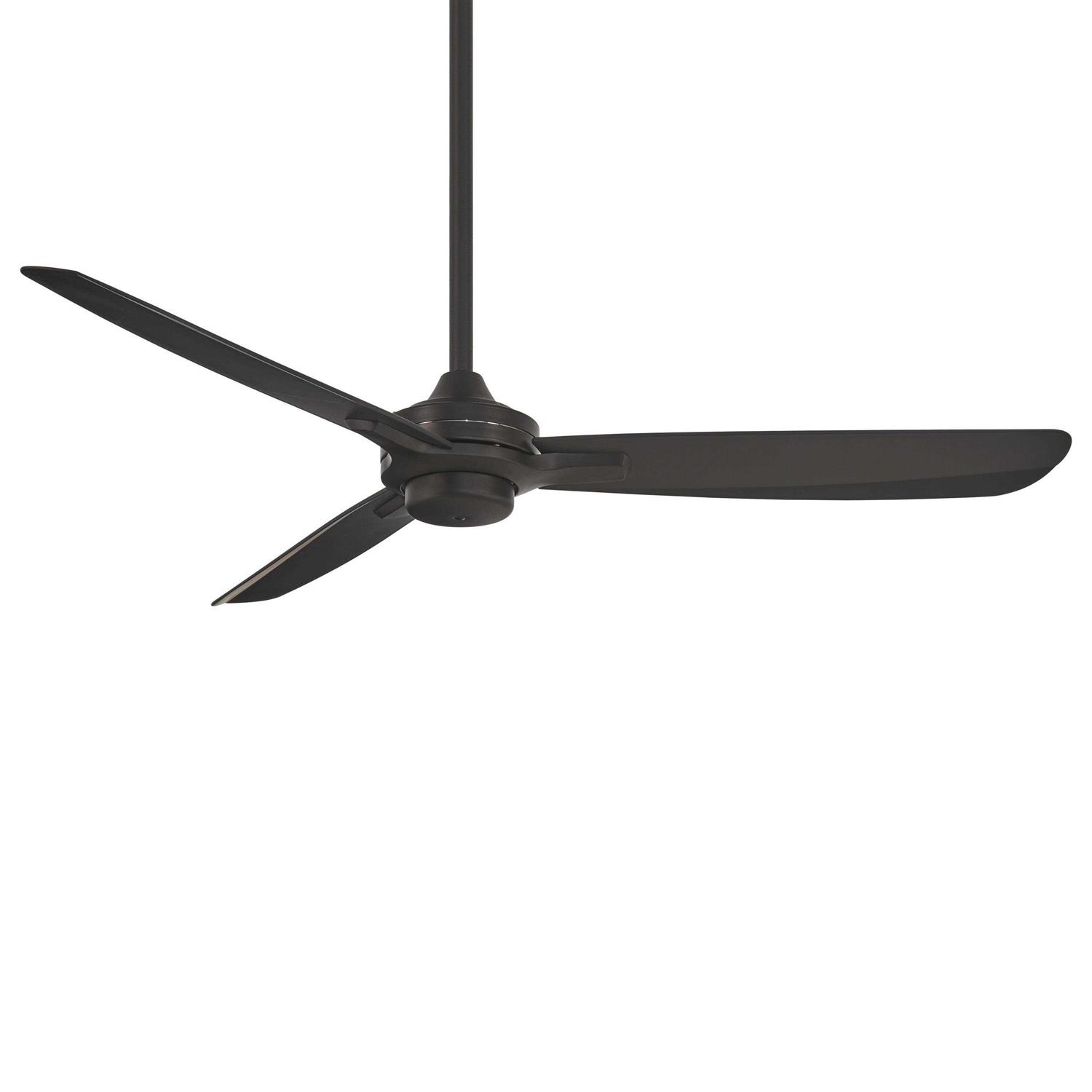 Minka-Aire Rudolph - Image 4