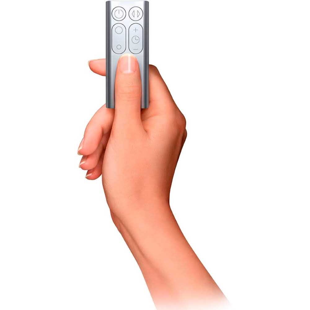 Dyson Pure Cool TP01 - Image 5