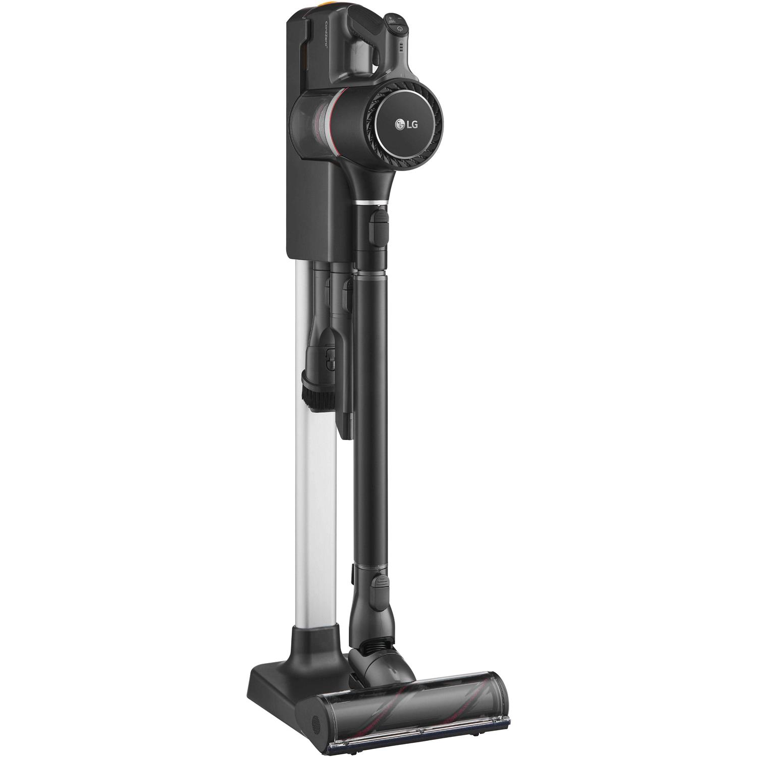 LG CordZero A9 A958 - Image 4