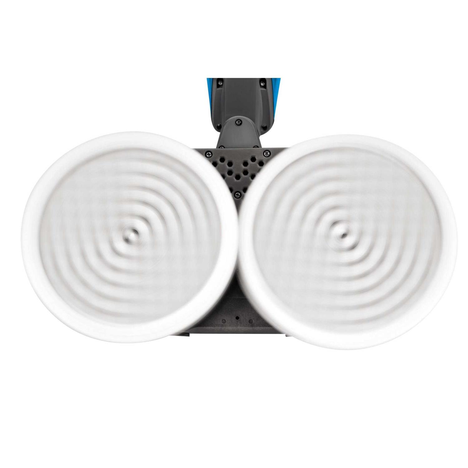 BISSELL SpinWave - Image 4