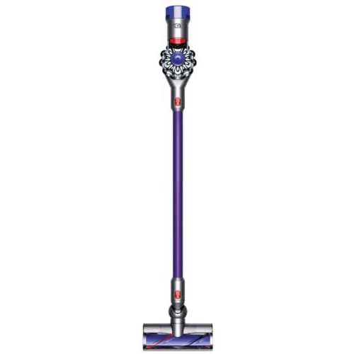 Dyson V8 Origin+ Cordless Stick Vacuum Cleaner - Image 3