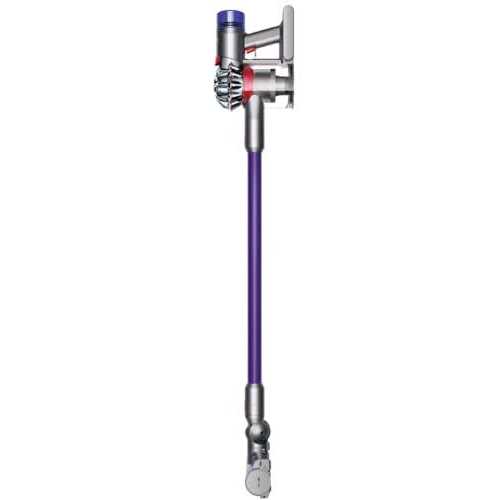 Dyson V8 Origin+ Cordless Stick Vacuum Cleaner - Image 5