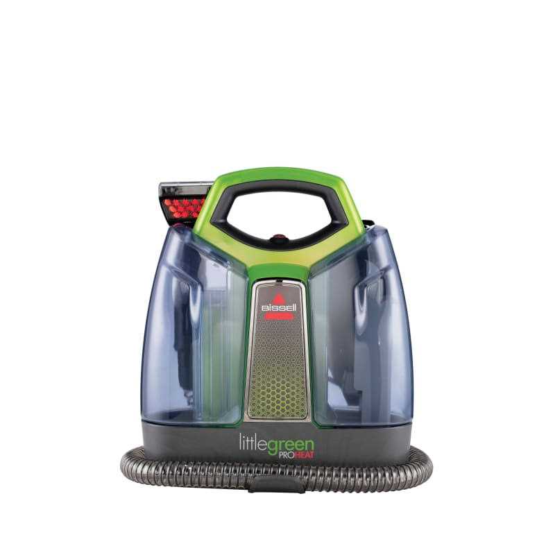 BISSELL Little Green ProHeat 2513 - Image 4