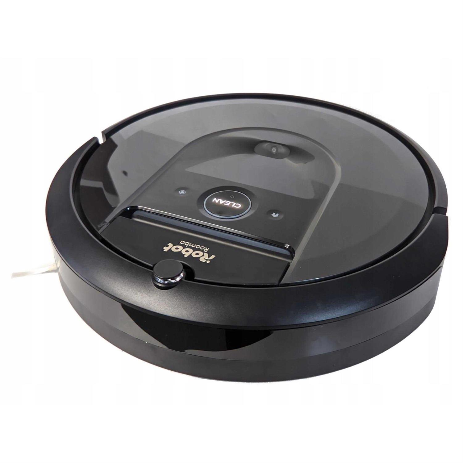 iRobot Roomba i7+ - Image 3