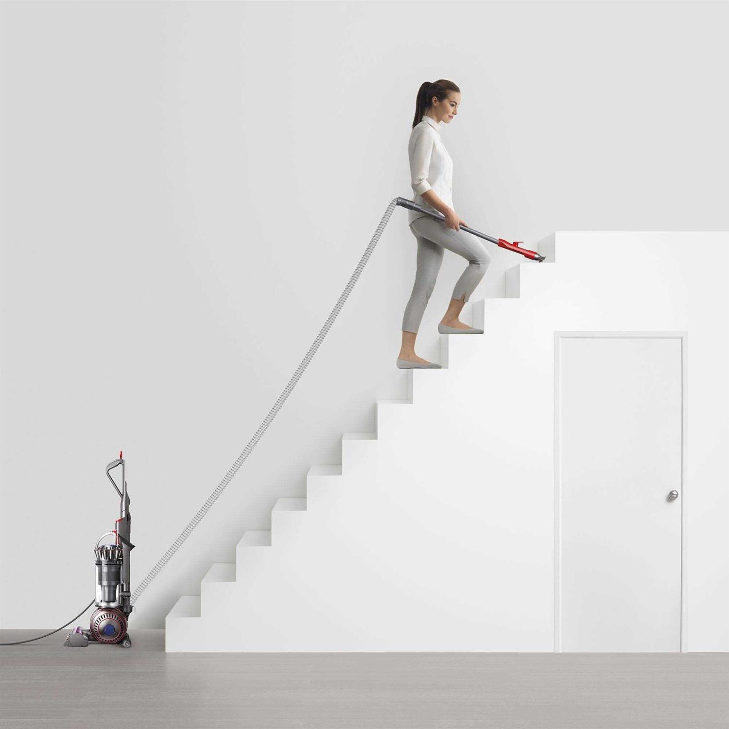 Dyson Ball Animal 3 - Image 5