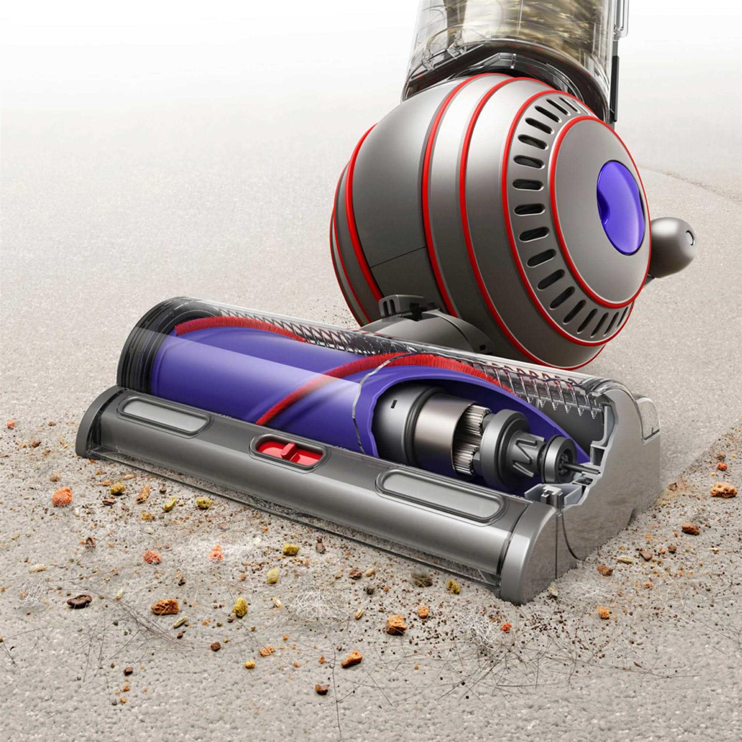 Dyson Ball Animal 3 - Image 3