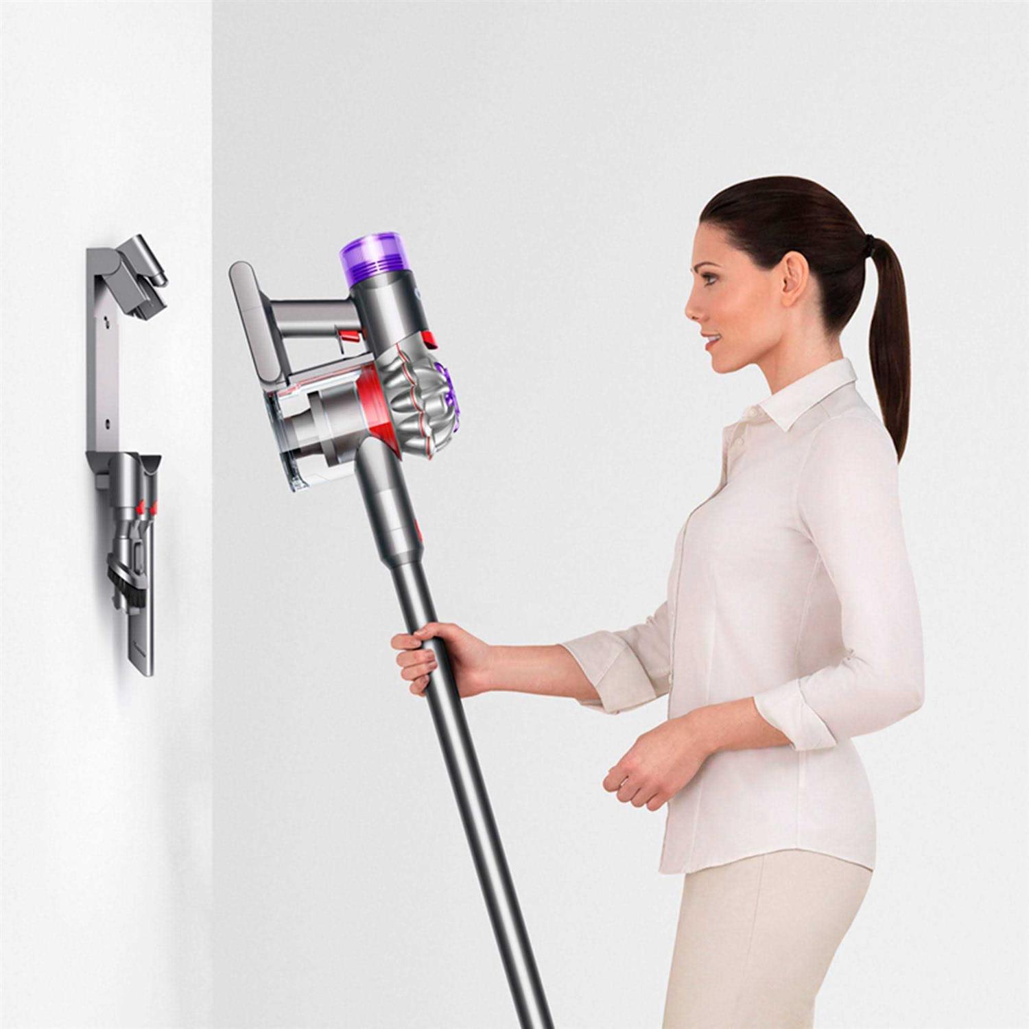 Dyson V8 Cordless Vacuum - Image 3