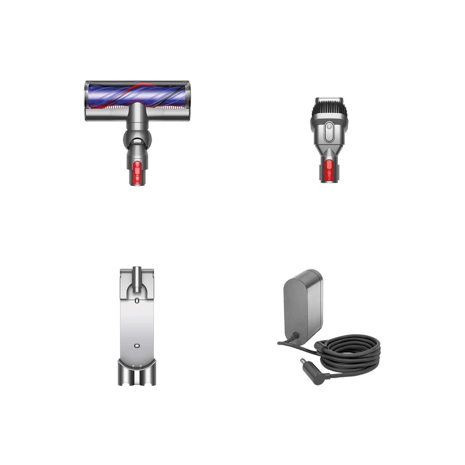 Dyson V8 Origin - Image 4