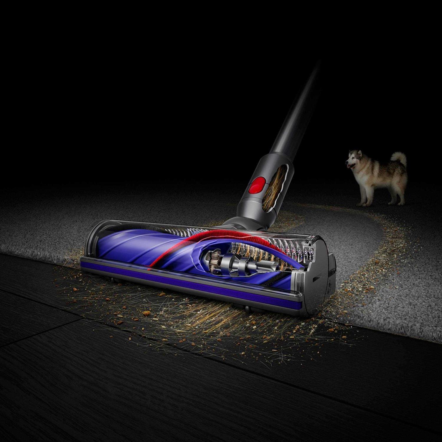 Dyson V8 Origin - Image 5