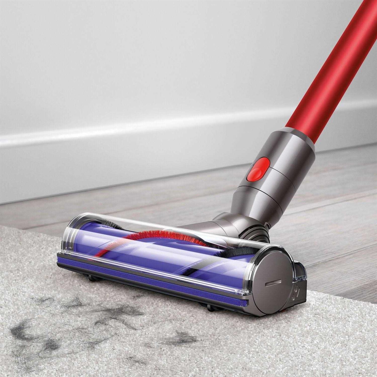Dyson V8 Origin - Image 5