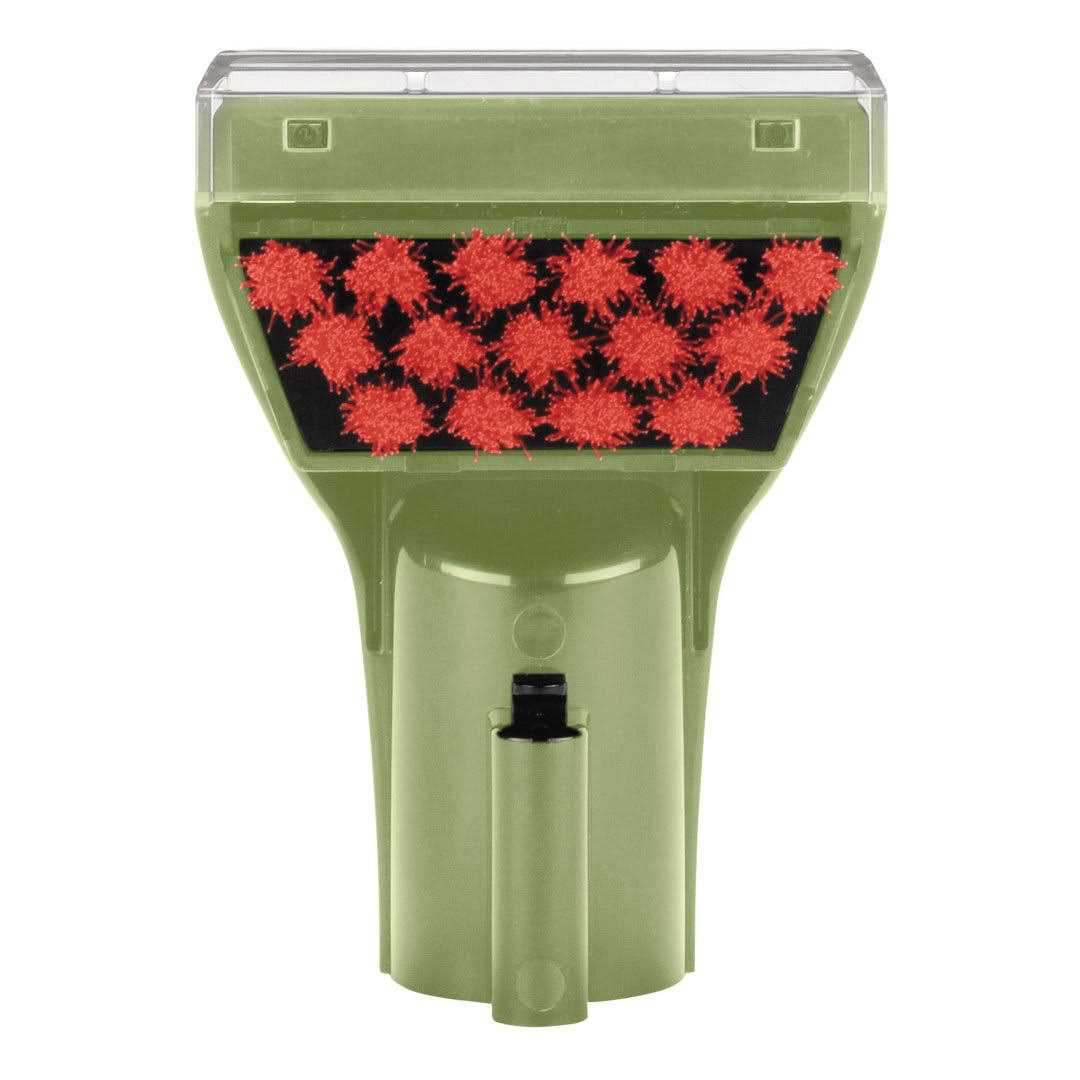 BISSELL Little Green 1400-7 - Image 3