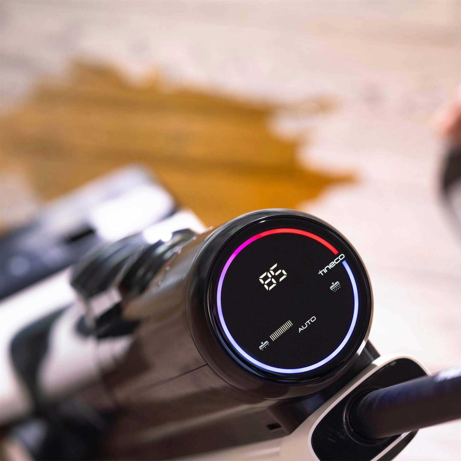 Tineco FLOOR ONE S5 - Image 5