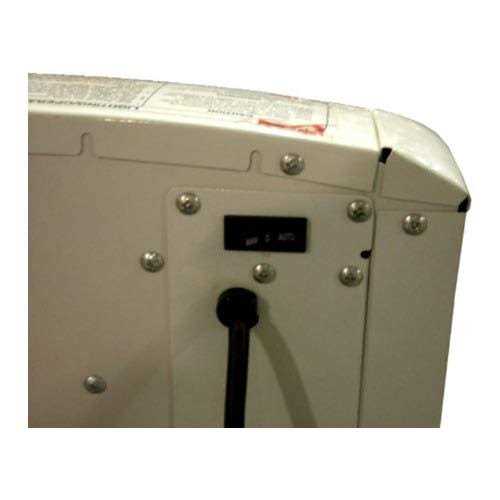 Mr. Heater MHVFG30TB - Image 3