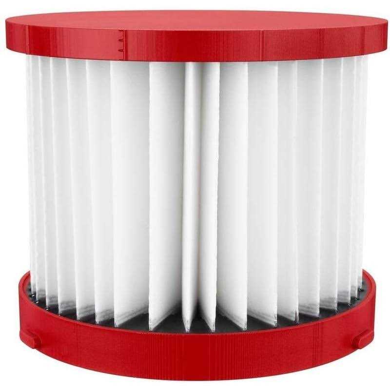 Milwaukee M18 0880-20 - Image 4